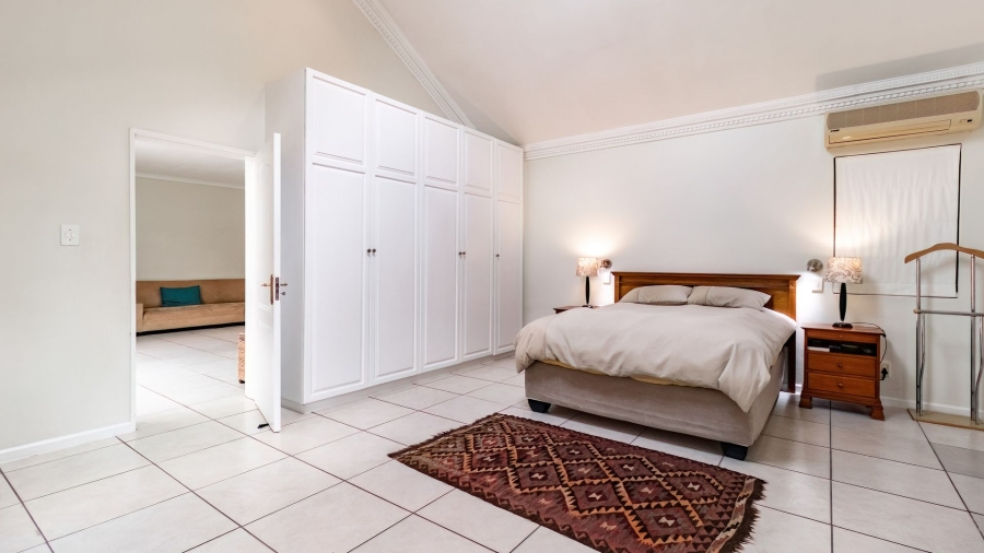 3 Bedroom Property for Sale in Bizweni Western Cape